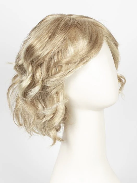 Sweet Talk | Synthetic Lace Front Wig (Mono Part) - Image 27