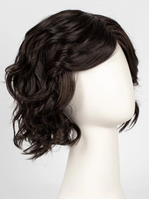 Sweet Talk | Synthetic Lace Front Wig (Mono Part) - Image 29