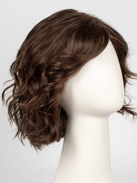 Sweet Talk | Synthetic Lace Front Wig (Mono Part) - Image 31
