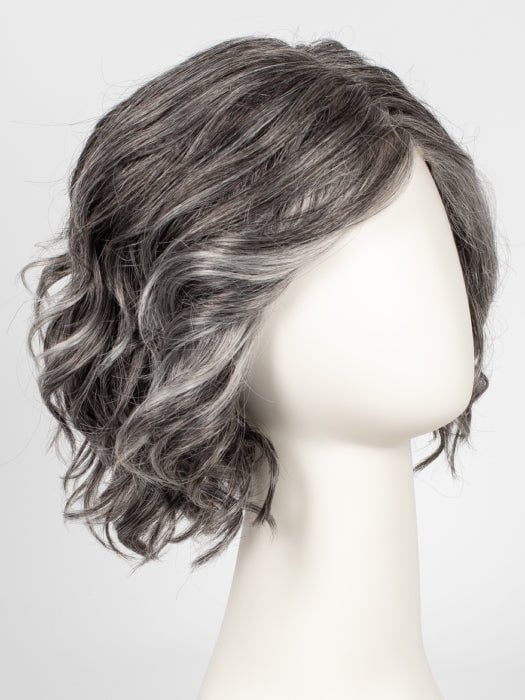 Sweet Talk | Synthetic Lace Front Wig (Mono Part) - Image 46