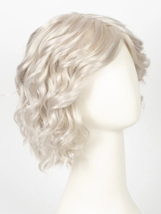 Sweet Talk | Synthetic Lace Front Wig (Mono Part) - Image 50