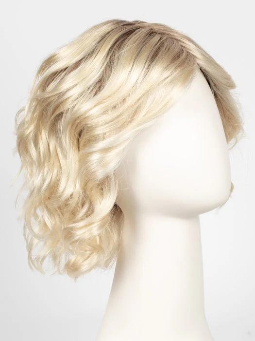 Sweet Talk | Synthetic Lace Front Wig (Mono Part) - Image 55
