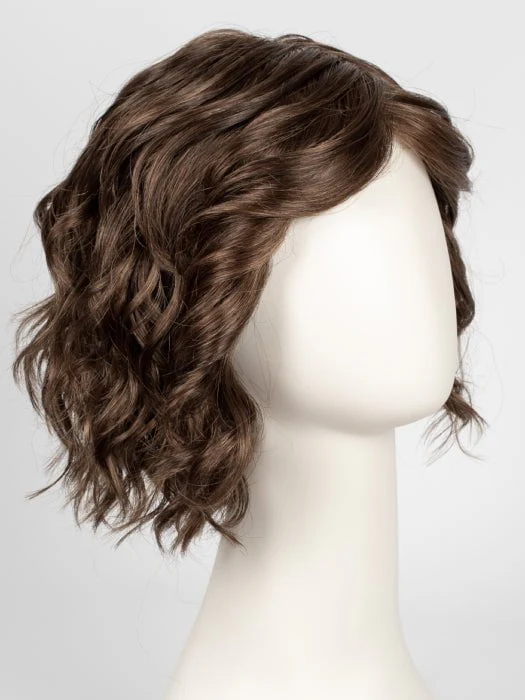 Sweet Talk Large | Synthetic Lace Front Wig (Mono Part) - Image 20