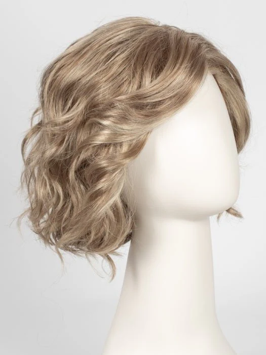 Sweet Talk Large | Synthetic Lace Front Wig (Mono Part) - Image 23