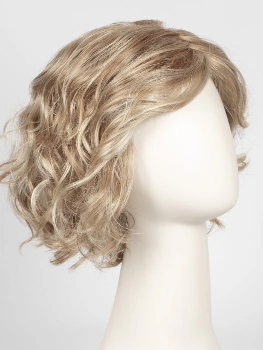 Sweet Talk Large | Synthetic Lace Front Wig (Mono Part) - Image 31