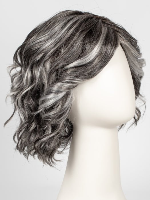 Sweet Talk Large | Synthetic Lace Front Wig (Mono Part) - Image 34