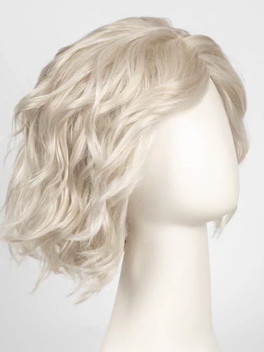Sweet Talk Luxury | Synthetic Lace Front Wig (Hand-Tied Top) - Image 29