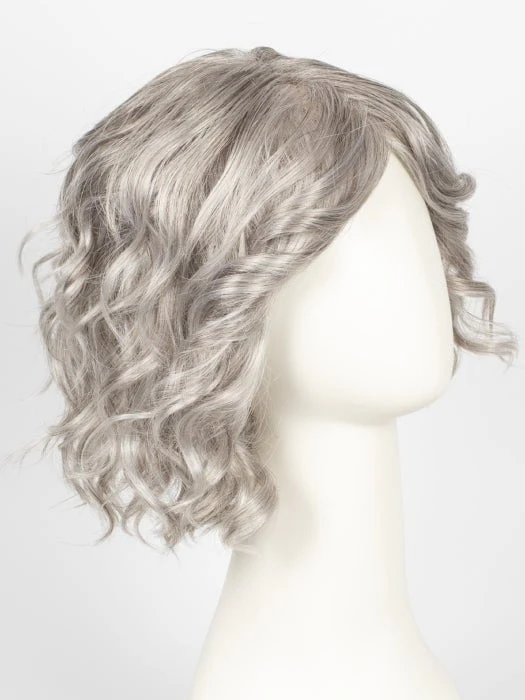 Sweet Talk Luxury | Synthetic Lace Front Wig (Hand-Tied Top) - Image 35