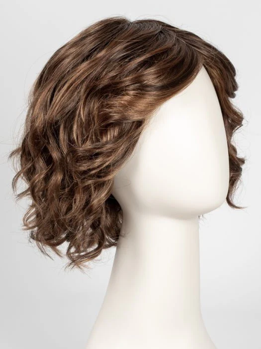 Sweet Talk Luxury | Synthetic Lace Front Wig (Hand-Tied Top) - Image 38