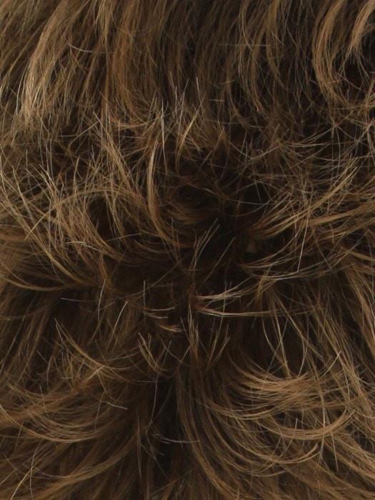 Sweet Top | Synthetic Ponytail - Image 12