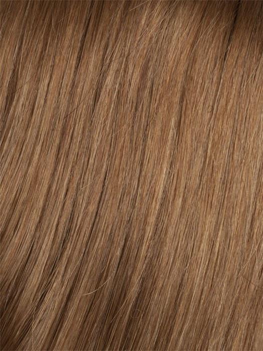 Sweet Top | Synthetic Ponytail - Image 14