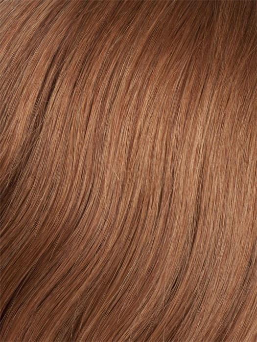 Sweet Top | Synthetic Ponytail - Image 26
