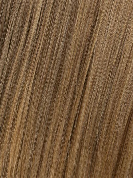 Sweet Top | Synthetic Ponytail - Image 32