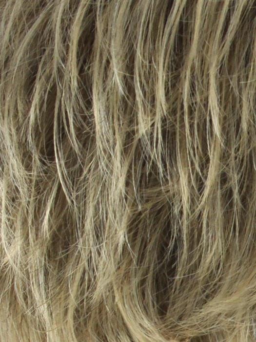 Sweet Top | Synthetic Ponytail - Image 35