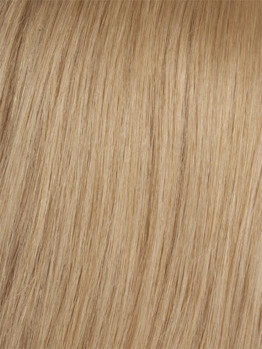 Sweet Top | Synthetic Ponytail - Image 39