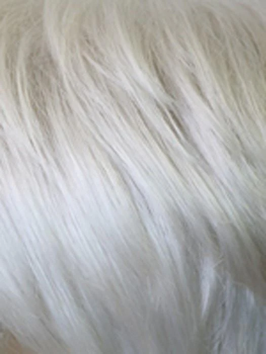 Sweet Top | Synthetic Ponytail - Image 52