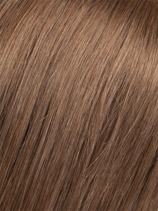 Sweet Top | Synthetic Ponytail - Image 9