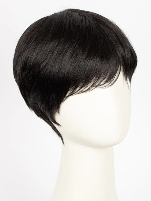 Swing | Synthetic Wig (Mono Crown) - Image 6