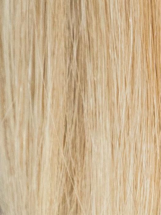 Sybil | Synthetic Lace Front Wig (Mono Top) - Image 28