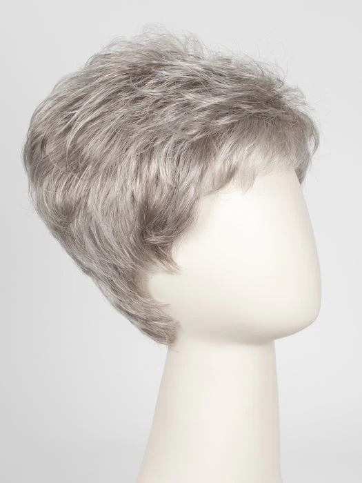Tab | Synthetic Lace Front Wig (Mono Crown) - Image 49