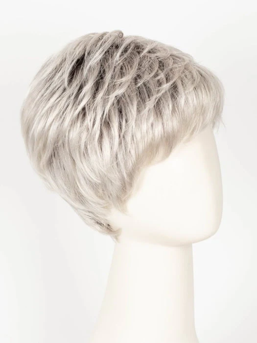 Tab | Synthetic Lace Front Wig (Mono Crown) - Image 57