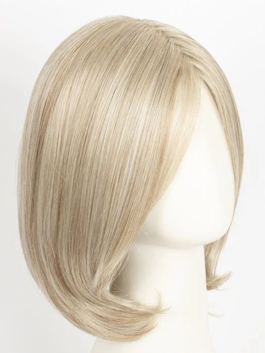 Take A Bow | Petite/Average | Synthetic Lace Front Wig (Hand Tied) - Image 28