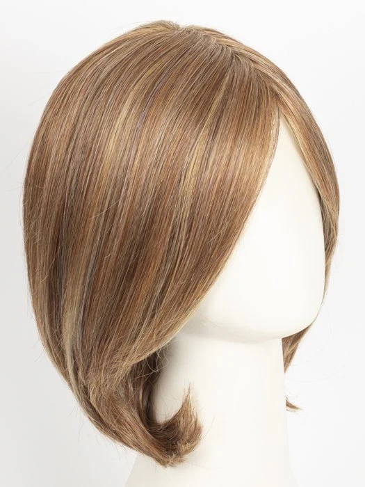 Take A Bow | Petite/Average | Synthetic Lace Front Wig (Hand Tied) - Image 31