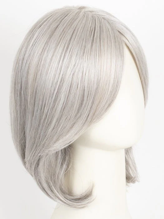 Take A Bow | Petite/Average | Synthetic Lace Front Wig (Hand Tied) - Image 34