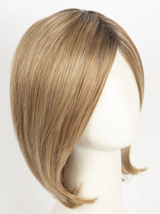 Take A Bow | Petite/Average | Synthetic Lace Front Wig (Hand Tied) - Image 38