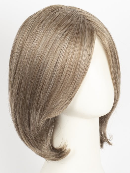 Take A Bow | Petite/Average | Synthetic Lace Front Wig (Hand Tied) - Image 42