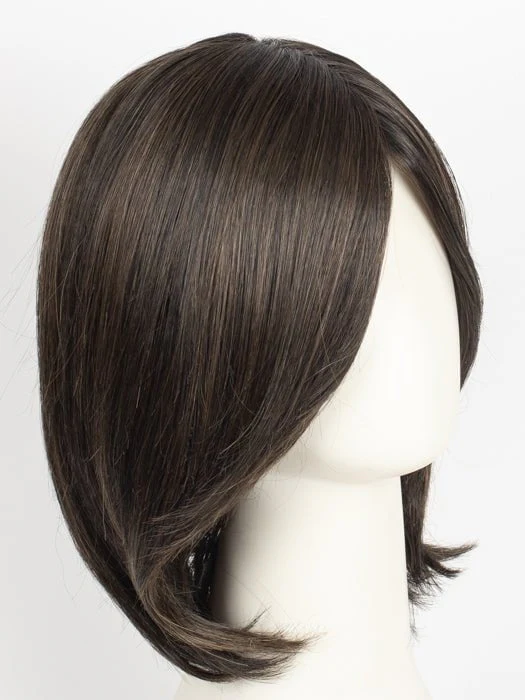 Take A Bow | Petite/Average | Synthetic Lace Front Wig (Hand Tied) - Image 47