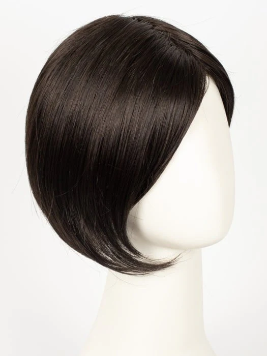 Talia Mono | Synthetic Lace Front Wig (Mono Part) - Image 14