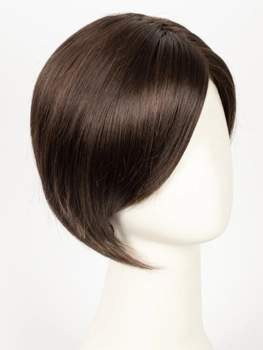 Talia Mono | Synthetic Lace Front Wig (Mono Part) - Image 16