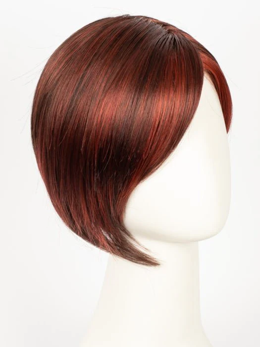 Talia Mono | Synthetic Lace Front Wig (Mono Part) - Image 18