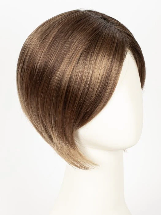 Talia Mono | Synthetic Lace Front Wig (Mono Part) - Image 19