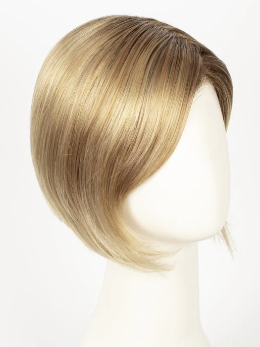 Talia Mono | Synthetic Lace Front Wig (Mono Part) - Image 22