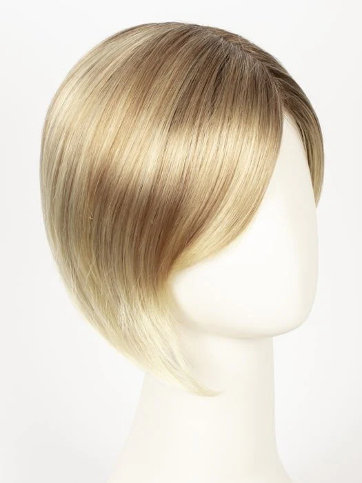 Talia Mono | Synthetic Lace Front Wig (Mono Part) - Image 23