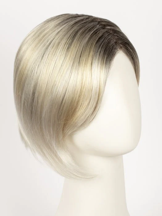 Talia Mono | Synthetic Lace Front Wig (Mono Part) - Image 24