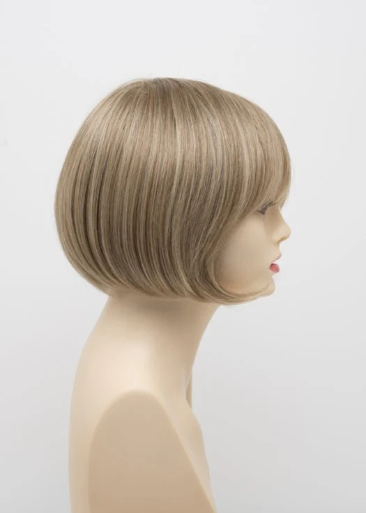 Tandi | Human Hair/ Synthetic Blend Wig - Image 14