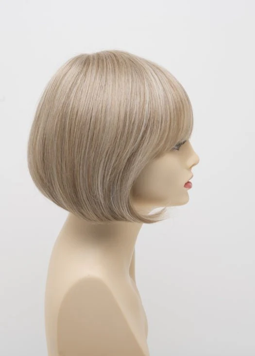 Tandi | Human Hair/ Synthetic Blend Wig - Image 17