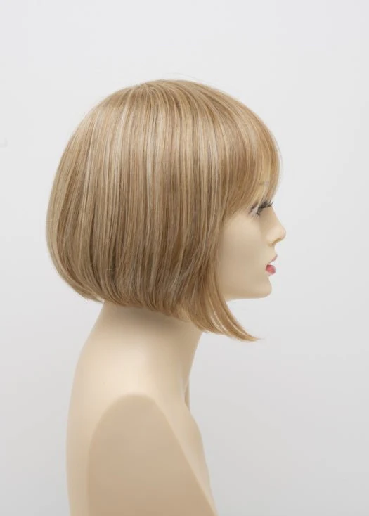 Tandi | Human Hair/ Synthetic Blend Wig - Image 18