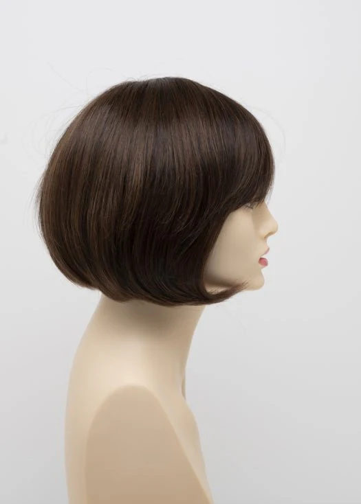 Tandi | Human Hair/ Synthetic Blend Wig - Image 20