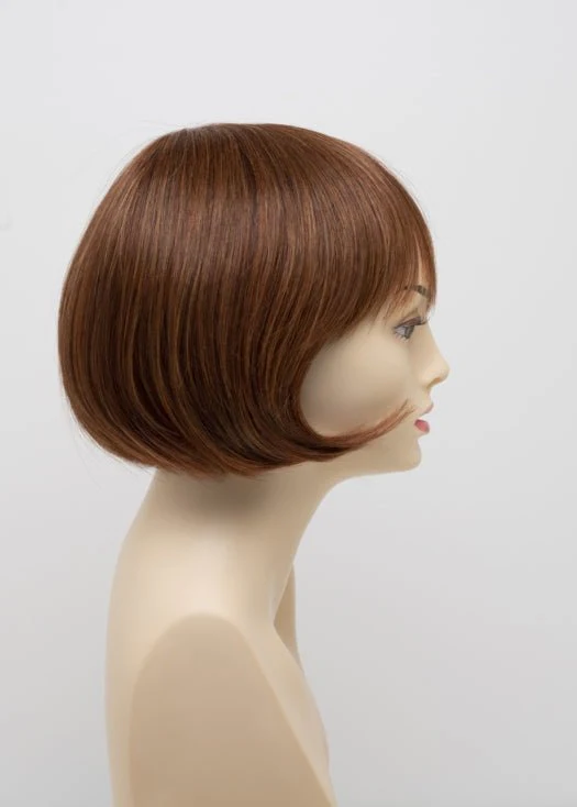 Tandi | Human Hair/ Synthetic Blend Wig - Image 21