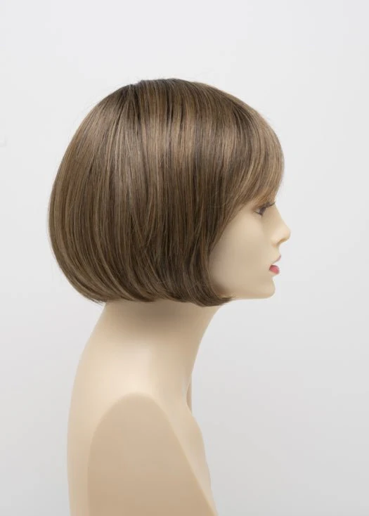 Tandi | Human Hair/ Synthetic Blend Wig - Image 24