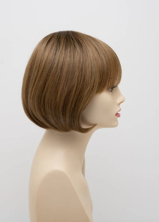 Tandi | Human Hair/ Synthetic Blend Wig - Image 25