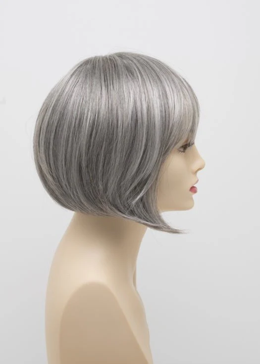 Tandi | Human Hair/ Synthetic Blend Wig - Image 30