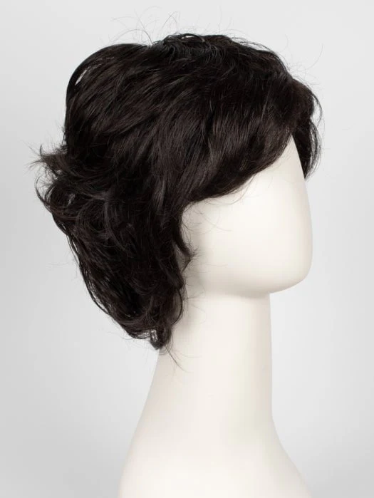 Tango | Synthetic Wig (Mono Top) - Image 10