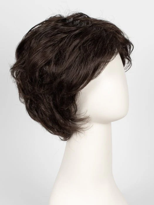 Tango | Synthetic Wig (Mono Top) - Image 11