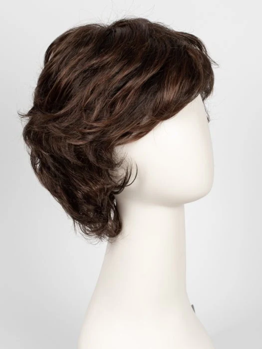 Tango | Synthetic Wig (Mono Top) - Image 12