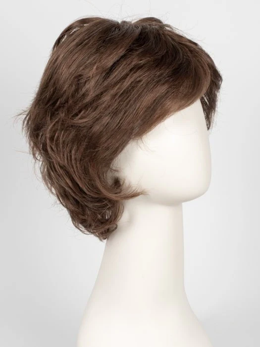 Tango | Synthetic Wig (Mono Top) - Image 13